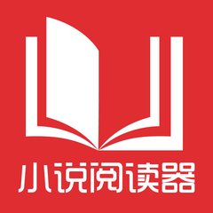 人在国内，9G签证卡丢了能不能补办呢？